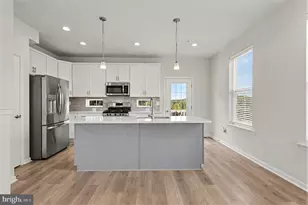 303 Sear Ct, Joppa, MD 21085 - Photo 5