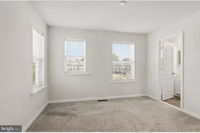 303 Sear Court, Joppa, MD 21085 - Photo 17