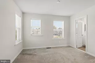 303 Sear Ct, Joppa, MD 21085 - Photo 17