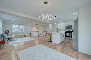 408 Garnett Rd, Joppa, MD 21085 - Photo 13