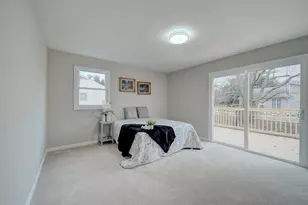 408 Garnett Rd, Joppa, MD 21085 - Photo 19