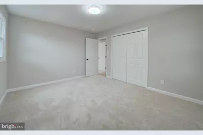 408 Garnett Road, Joppa, MD 21085 - Photo 25