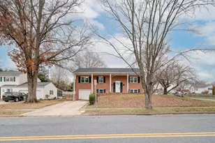 408 Garnett Rd, Joppa, MD 21085 - Photo 5