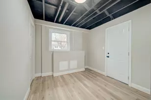 408 Garnett Rd, Joppa, MD 21085 - Photo 39