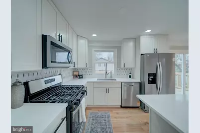 408 Garnett Road, Joppa, MD 21085 - Photo 15