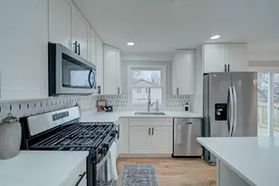 408 Garnett Rd, Joppa, MD 21085 - Photo 15