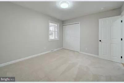 408 Garnett Road, Joppa, MD 21085 - Photo 27