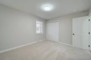 408 Garnett Rd, Joppa, MD 21085 - Photo 27