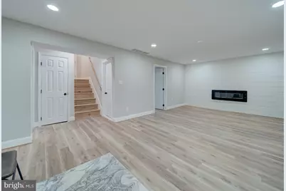 408 Garnett Road, Joppa, MD 21085 - Photo 29