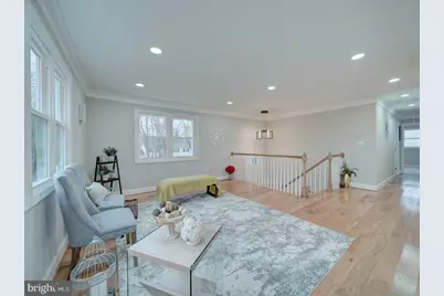 408 Garnett Road, Joppa, MD 21085 - Photo 9