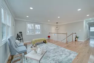 408 Garnett Rd, Joppa, MD 21085 - Photo 9