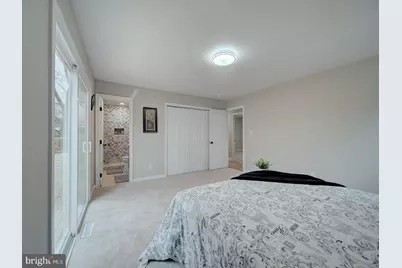 408 Garnett Road, Joppa, MD 21085 - Photo 21