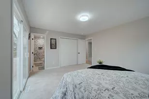 408 Garnett Rd, Joppa, MD 21085 - Photo 21