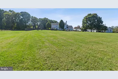 850 Stansbury Road, Pylesville, MD 21132 - Photo 43