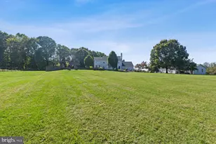 850 Stansbury Rd, Pylesville, MD 21132 - Photo 43
