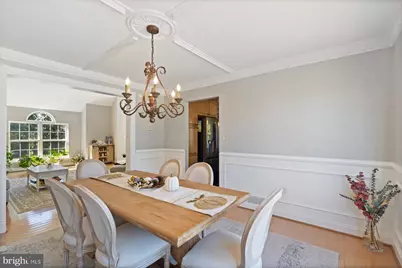 850 Stansbury Road, Pylesville, MD 21132 - Photo 13