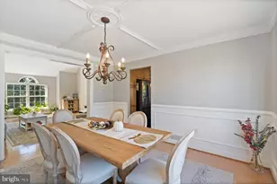 850 Stansbury Rd, Pylesville, MD 21132 - Photo 13