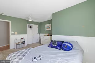 850 Stansbury Rd, Pylesville, MD 21132 - Photo 29