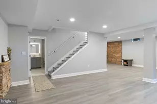 850 Stansbury Rd, Pylesville, MD 21132 - Photo 37
