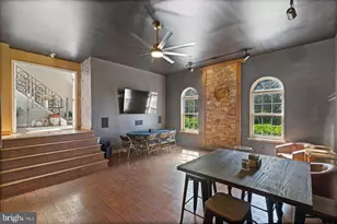 850 Stansbury Rd, Pylesville, MD 21132 - Photo 21