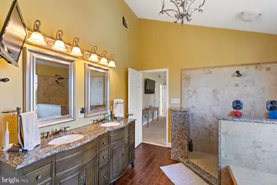 850 Stansbury Road, Pylesville, MD 21132 - Photo 27