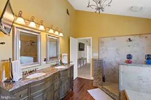 850 Stansbury Rd, Pylesville, MD 21132 - Photo 27