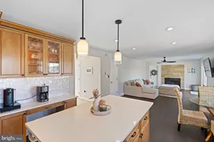 850 Stansbury Rd, Pylesville, MD 21132 - Photo 17