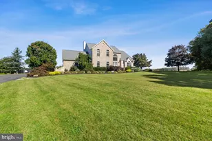 850 Stansbury Rd, Pylesville, MD 21132 - Photo 3