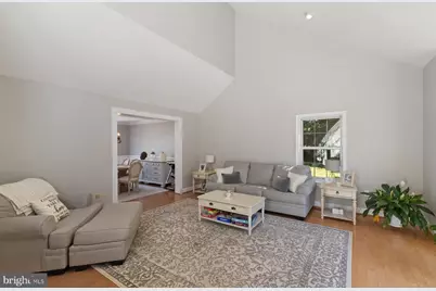 850 Stansbury Road, Pylesville, MD 21132 - Photo 9