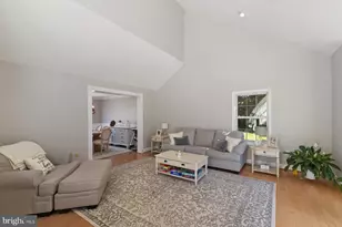 850 Stansbury Rd, Pylesville, MD 21132 - Photo 9