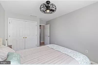 850 Stansbury Road, Pylesville, MD 21132 - Photo 31