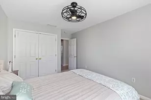 850 Stansbury Rd, Pylesville, MD 21132 - Photo 31