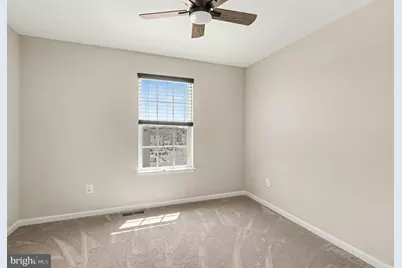 1686 Minqua Street, Havre de Grace, MD 21078 - Photo 23