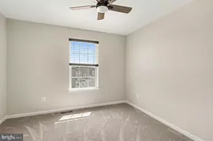 1686 Minqua St, Havre de Grace, MD 21078 - Photo 23