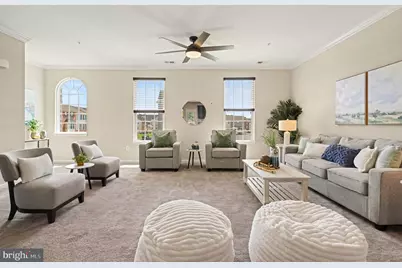 1686 Minqua Street, Havre de Grace, MD 21078 - Photo 5