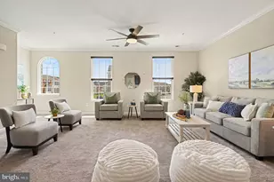 1686 Minqua St, Havre de Grace, MD 21078 - Photo 5
