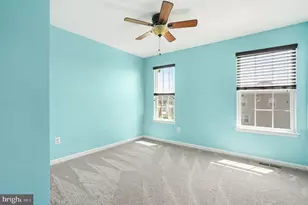 1686 Minqua St, Havre de Grace, MD 21078 - Photo 21