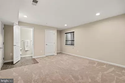 1686 Minqua Street, Havre de Grace, MD 21078 - Photo 27