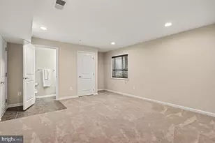 1686 Minqua St, Havre de Grace, MD 21078 - Photo 27