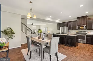 1686 Minqua St, Havre de Grace, MD 21078 - Photo 9