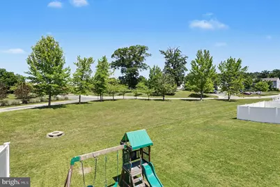 1686 Minqua Street, Havre de Grace, MD 21078 - Photo 33