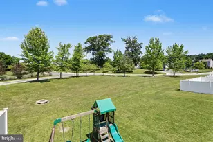 1686 Minqua St, Havre de Grace, MD 21078 - Photo 33