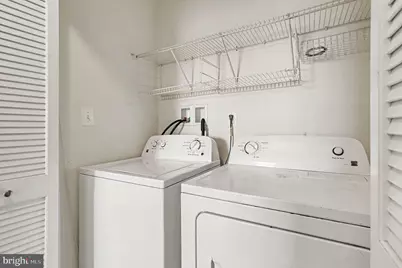 1686 Minqua Street, Havre de Grace, MD 21078 - Photo 25