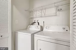 1686 Minqua St, Havre de Grace, MD 21078 - Photo 25