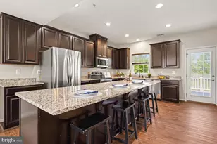 1686 Minqua St, Havre de Grace, MD 21078 - Photo 11