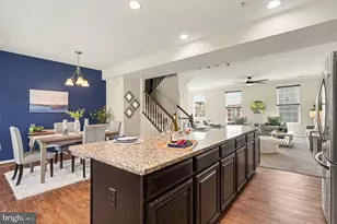1686 Minqua St, Havre de Grace, MD 21078 - Photo 13