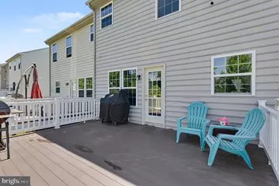 1686 Minqua Street, Havre de Grace, MD 21078 - Photo 31