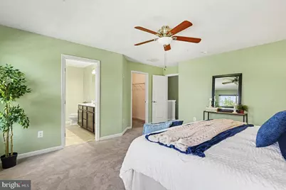 1686 Minqua Street, Havre de Grace, MD 21078 - Photo 15