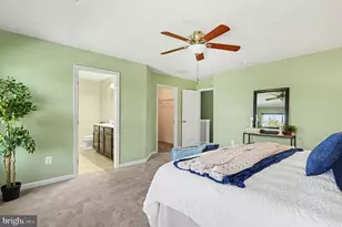 1686 Minqua St, Havre de Grace, MD 21078 - Photo 15