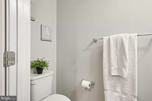 1686 Minqua St, Havre de Grace, MD 21078 - Photo 29
